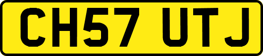 CH57UTJ