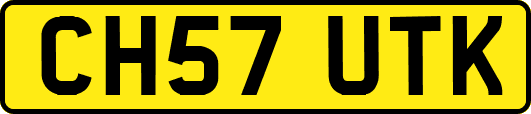 CH57UTK