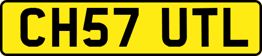CH57UTL