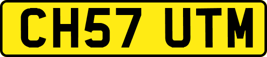 CH57UTM