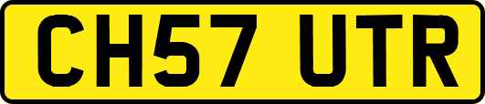 CH57UTR