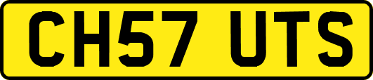 CH57UTS