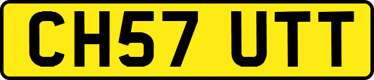 CH57UTT