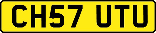 CH57UTU