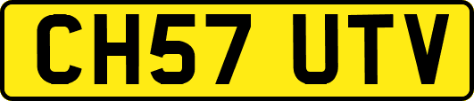 CH57UTV