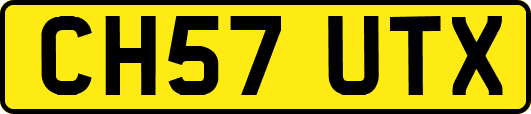 CH57UTX