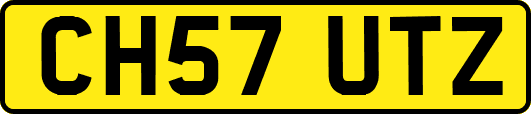 CH57UTZ