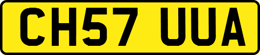 CH57UUA