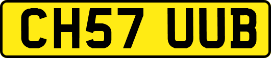 CH57UUB