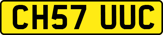 CH57UUC