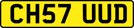CH57UUD