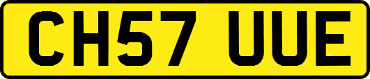 CH57UUE