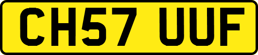 CH57UUF