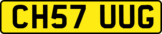 CH57UUG