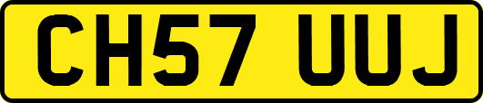 CH57UUJ