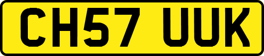 CH57UUK
