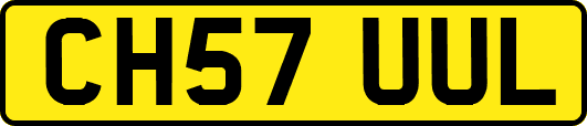 CH57UUL