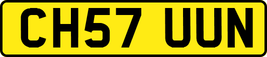 CH57UUN