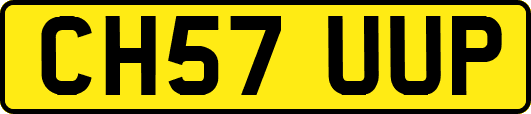 CH57UUP