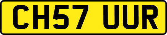 CH57UUR