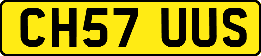 CH57UUS