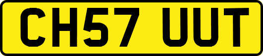 CH57UUT