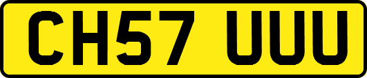 CH57UUU