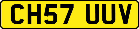 CH57UUV