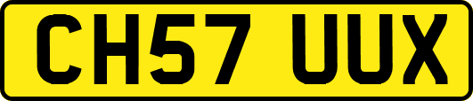 CH57UUX