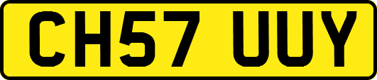 CH57UUY