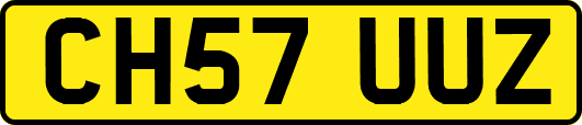 CH57UUZ