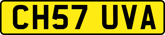CH57UVA