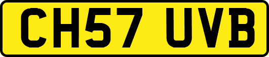 CH57UVB