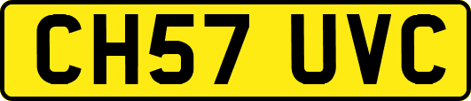 CH57UVC