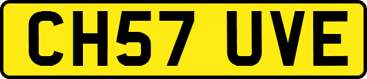 CH57UVE