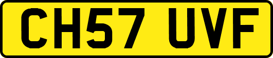 CH57UVF