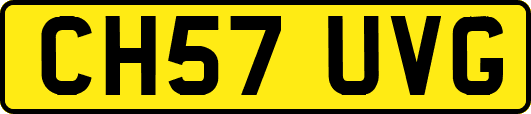 CH57UVG