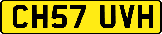 CH57UVH