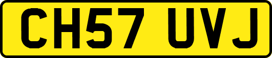 CH57UVJ