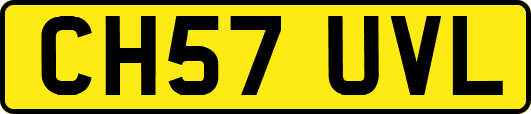 CH57UVL