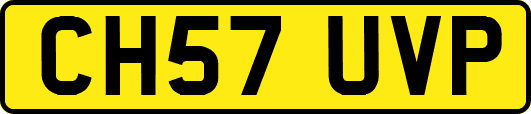 CH57UVP