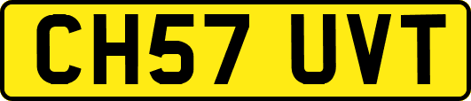 CH57UVT