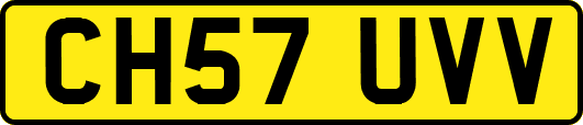 CH57UVV