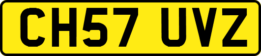 CH57UVZ