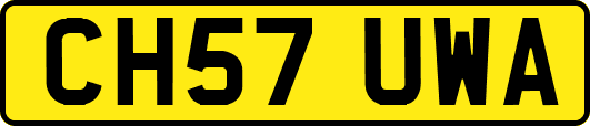 CH57UWA