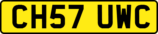 CH57UWC