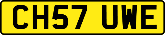CH57UWE