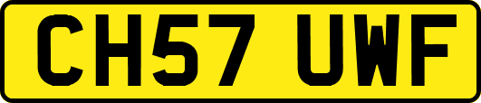 CH57UWF