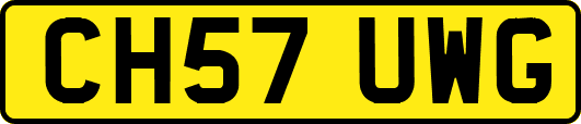 CH57UWG