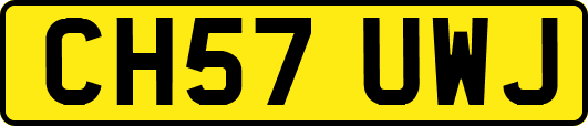 CH57UWJ